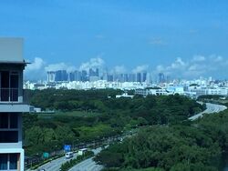 Q Bay Residences (D18), Condominium #557777761